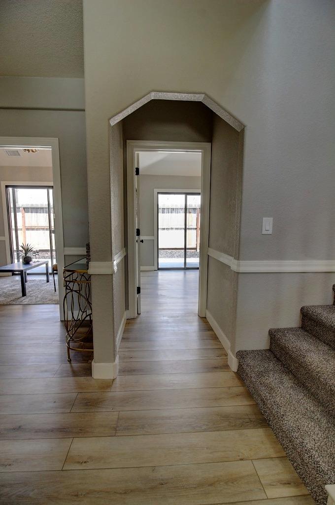 Detail Gallery Image 37 of 66 For 385 Cecelio Way, Tracy,  CA 95376 - 3 Beds | 2/1 Baths