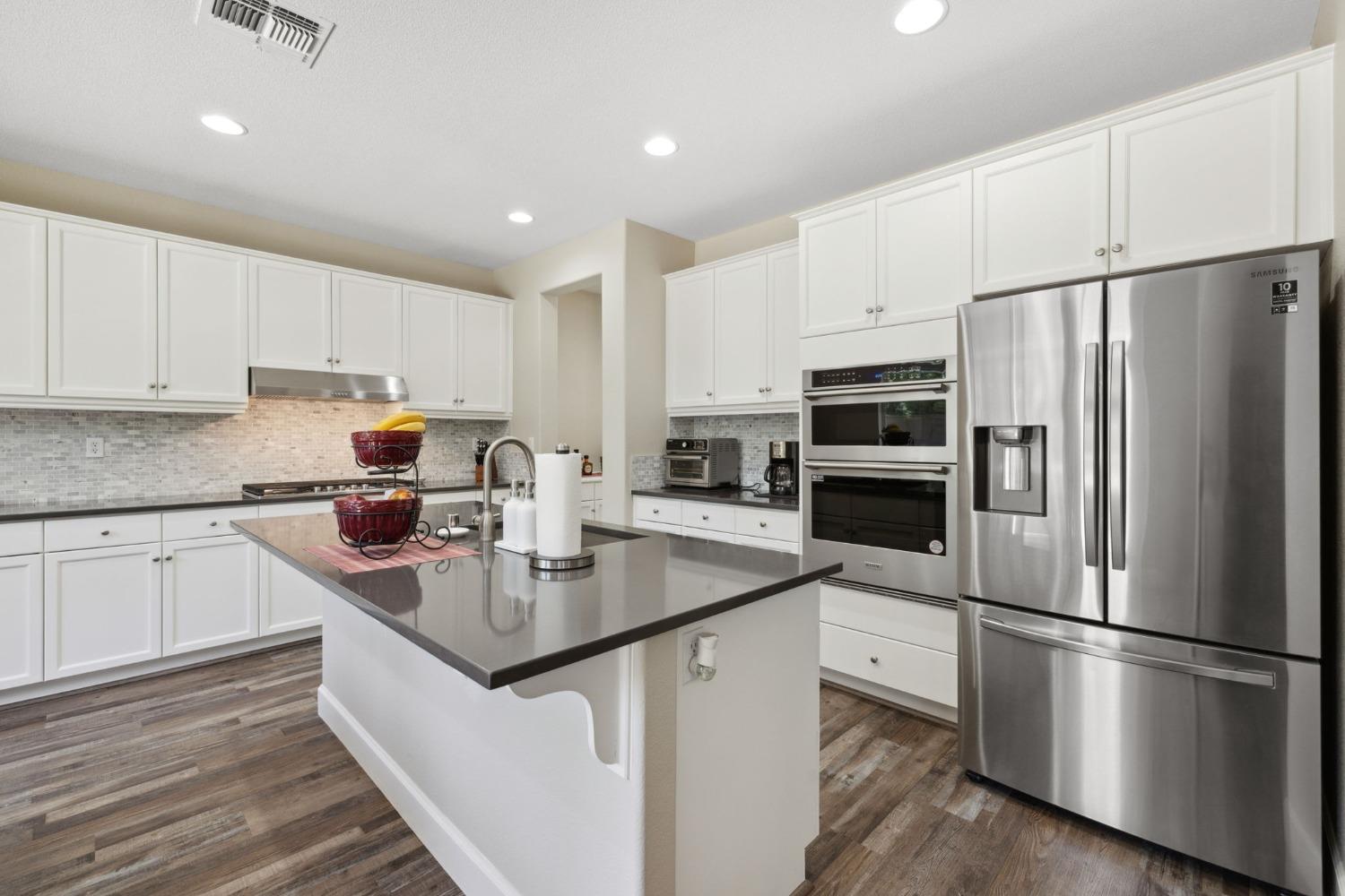 Murcia Way, El Dorado Hills, California image 11