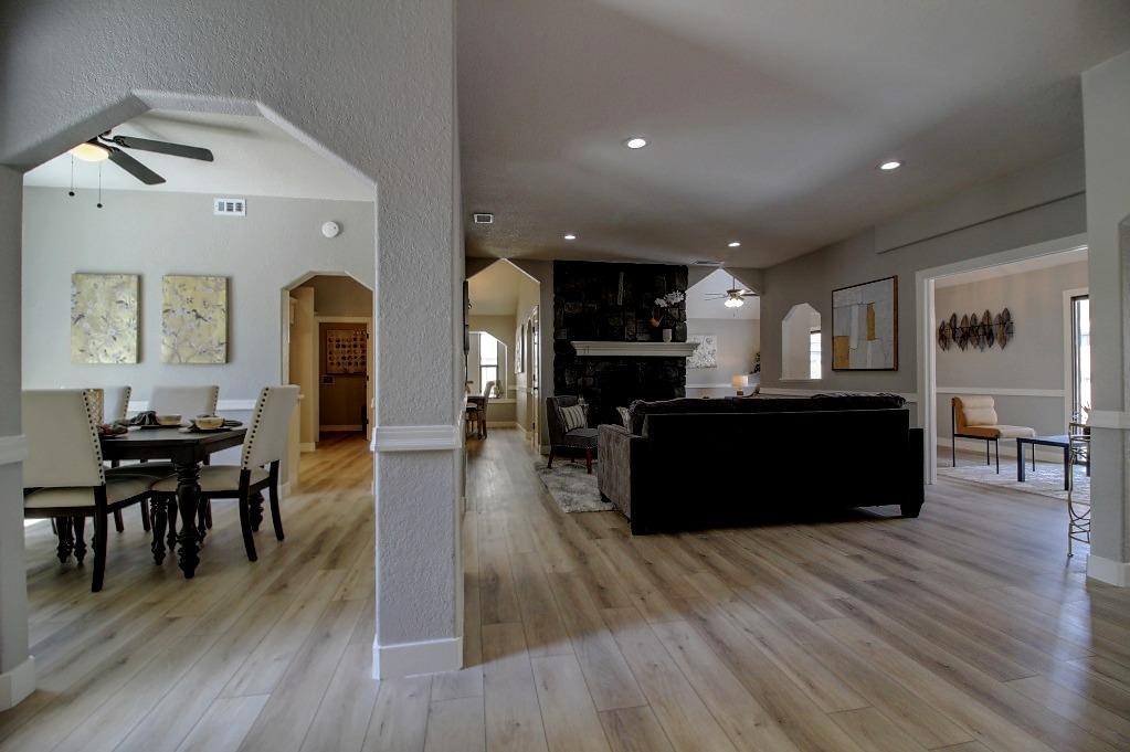 Detail Gallery Image 15 of 66 For 385 Cecelio Way, Tracy,  CA 95376 - 3 Beds | 2/1 Baths