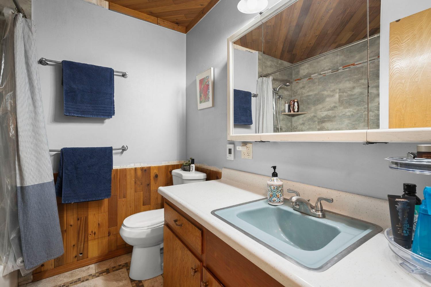 Detail Gallery Image 14 of 23 For 373 Alder St, Quincy,  CA 95971 - 3 Beds | 2 Baths