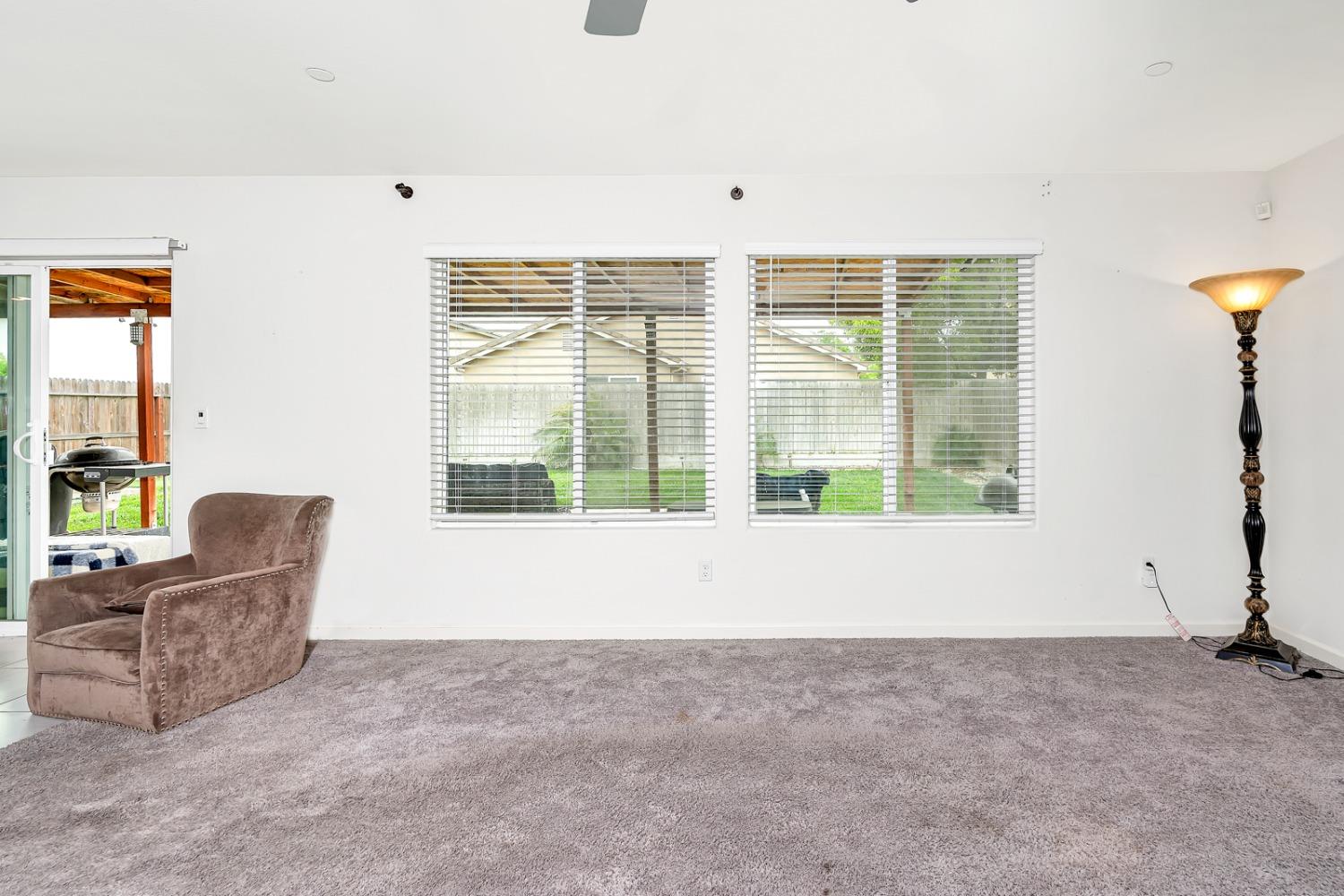 Detail Gallery Image 21 of 57 For 756 Heitz Way, Merced,  CA 95348 - 5 Beds | 3 Baths