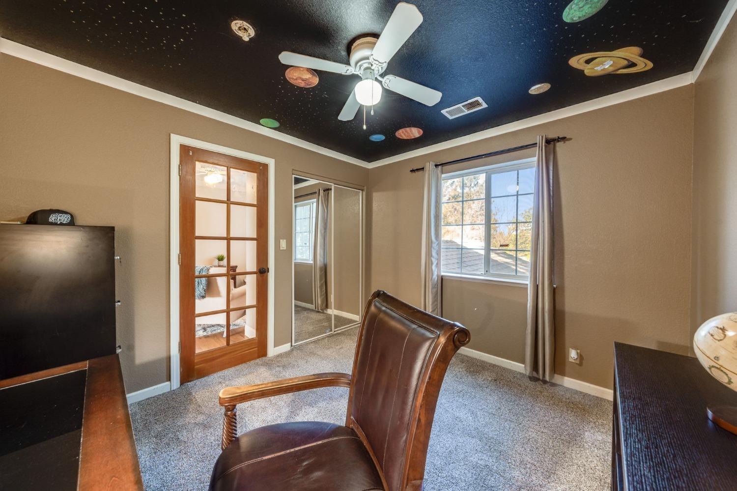 Camino Heights Drive, Camino, California image 20