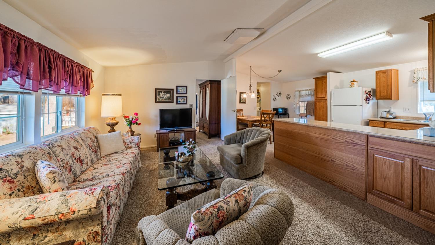 Detail Gallery Image 53 of 74 For 2673 Stone Ln, Placerville,  CA 95667 - 4 Beds | 3/1 Baths