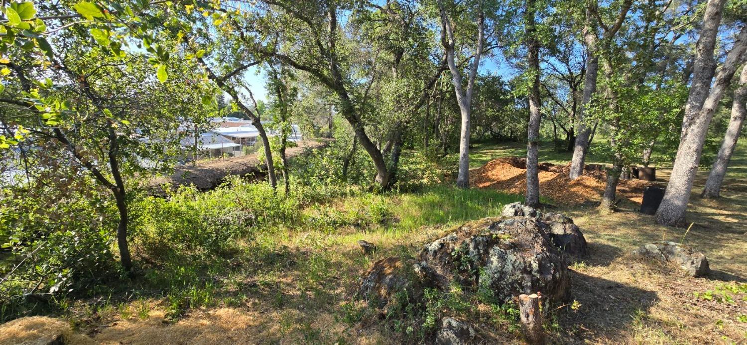 Detail Gallery Image 27 of 41 For 0 2059  Bell Rd, Auburn,  CA 95602 - – Beds | – Baths