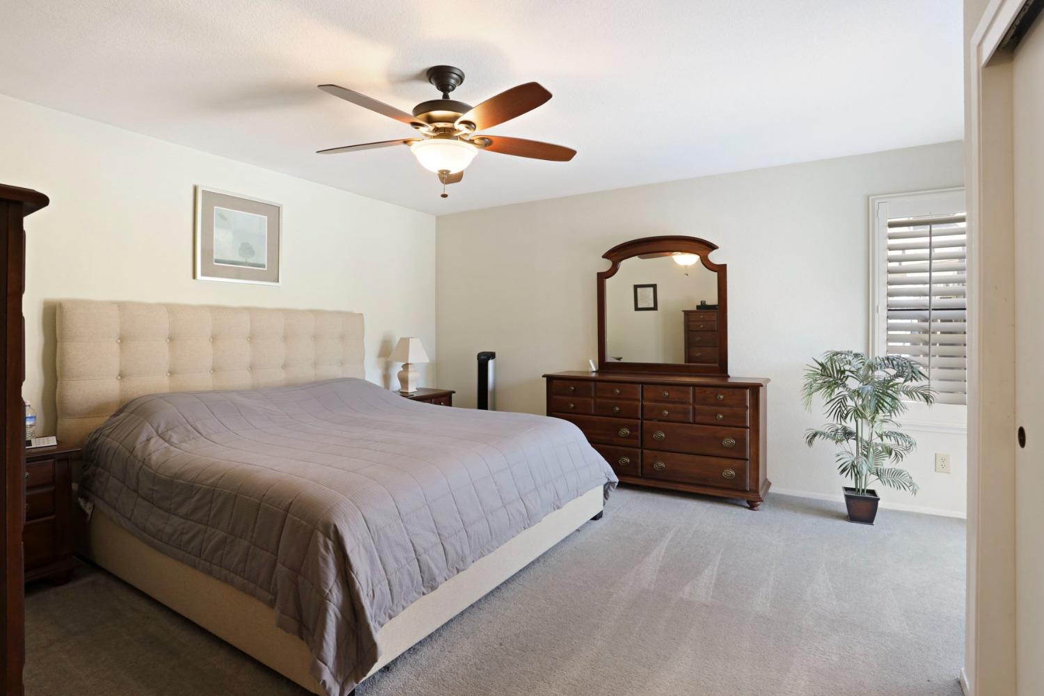Detail Gallery Image 36 of 62 For 2909 Estate Dr, Stockton,  CA 95209 - 4 Beds | 2 Baths