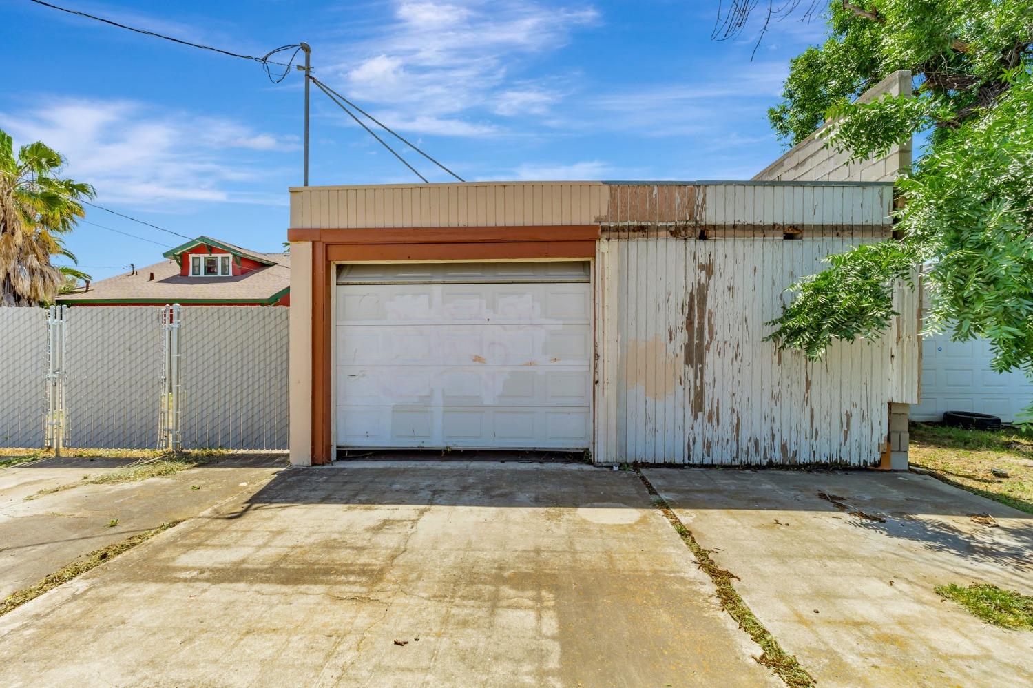 Detail Gallery Image 38 of 42 For 522 K St, Los Banos,  CA 93635 - 3 Beds | 1 Baths