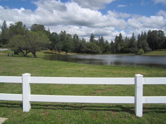 Buckeye Court, Placerville, California image 44