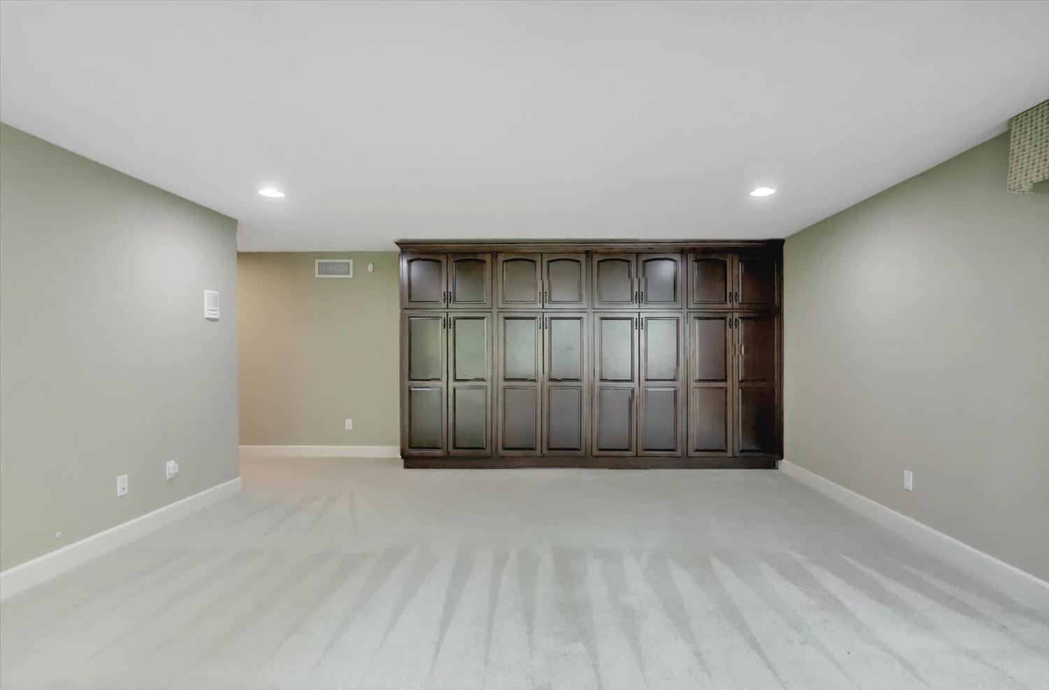 Detail Gallery Image 53 of 99 For 12857 Chatsworth Ln, Grass Valley,  CA 95945 - 4 Beds | 4/1 Baths