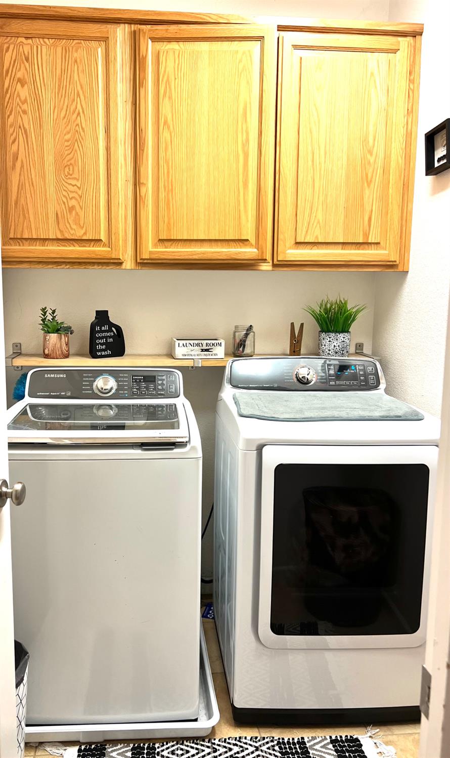 Detail Gallery Image 15 of 18 For 4223 Dardanelles St, Sacramento,  CA 95834 - 4 Beds | 2/1 Baths