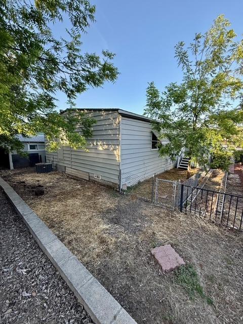Detail Gallery Image 13 of 19 For 256 Corto Ln, Citrus Heights,  CA 95621 - 2 Beds | 2 Baths