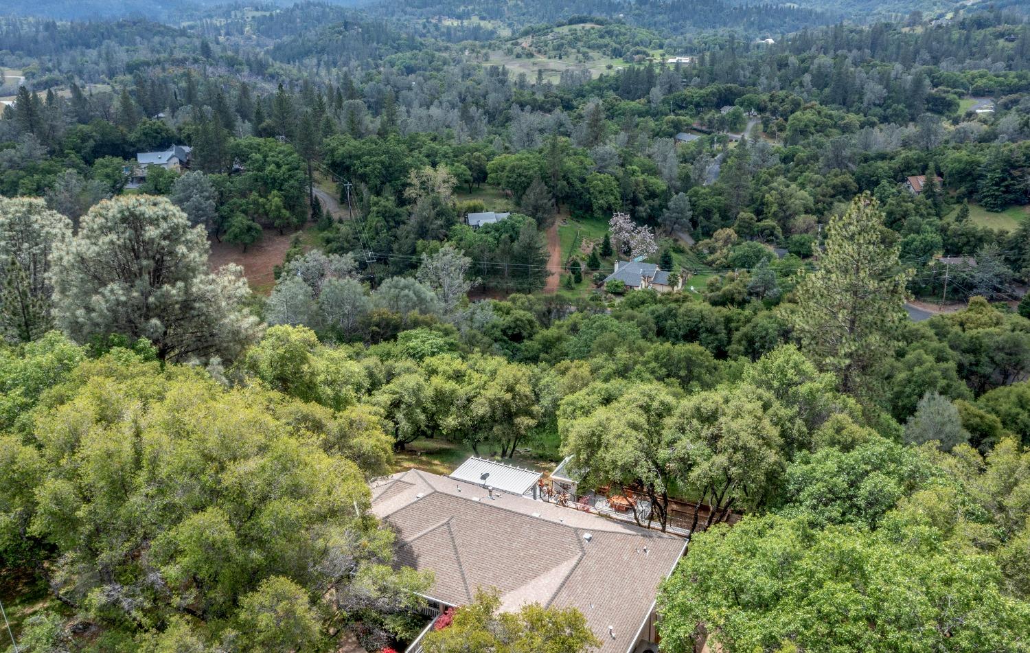Detail Gallery Image 43 of 69 For 2060 Onion Flat, Cool,  CA 95614 - 4 Beds | 3 Baths