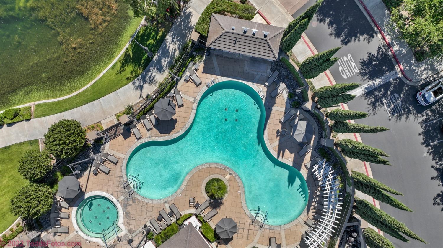 Detail Gallery Image 53 of 77 For 2387 Rose Briar Pl, Manteca,  CA 95336 - 2 Beds | 2 Baths