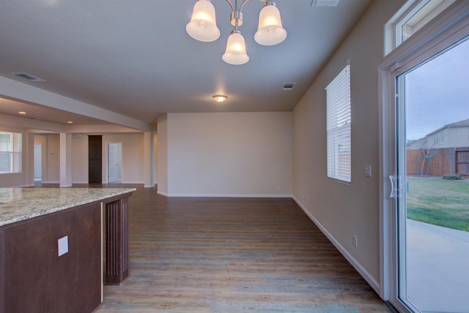 Detail Gallery Image 26 of 54 For 731 Big Ben Ct, Newman,  CA 95360 - 4 Beds | 2 Baths