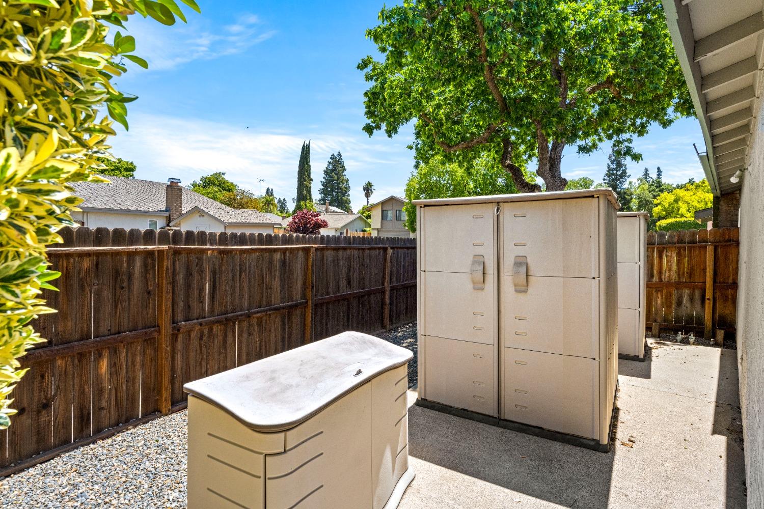 Detail Gallery Image 43 of 54 For 2659 Argolis Way, Sacramento,  CA 95826 - 3 Beds | 2 Baths
