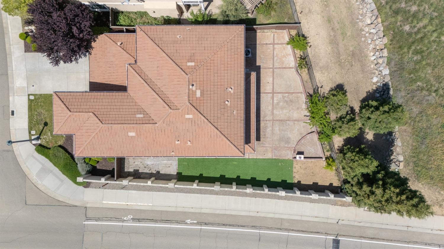 Detail Gallery Image 44 of 44 For 9015 Tee Box Ct, Patterson,  CA 95363 - 4 Beds | 3/1 Baths