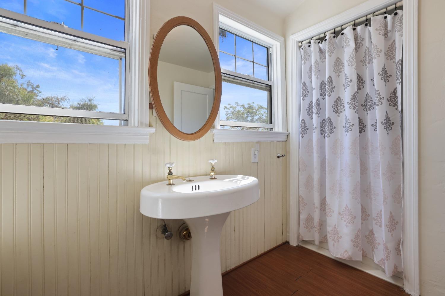 Detail Gallery Image 41 of 70 For 4118 Highway 108, Riverbank,  CA 95367 - 3 Beds | 2 Baths