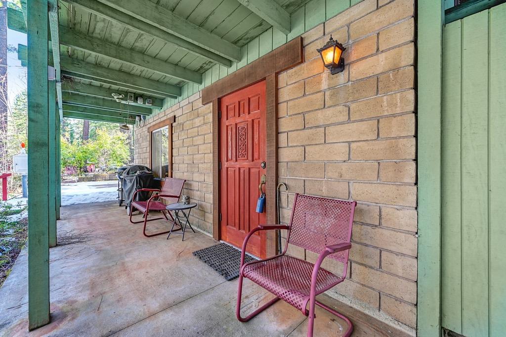 Detail Gallery Image 37 of 43 For 634 Alta Powerhouse Rd, Alta,  CA 95701 - 2 Beds | 2 Baths