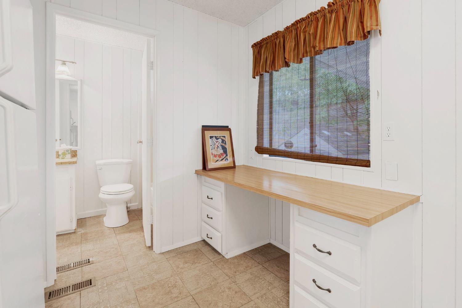 Detail Gallery Image 21 of 26 For 4319 Oakwood St, Rocklin,  CA 95677 - 2 Beds | 2 Baths