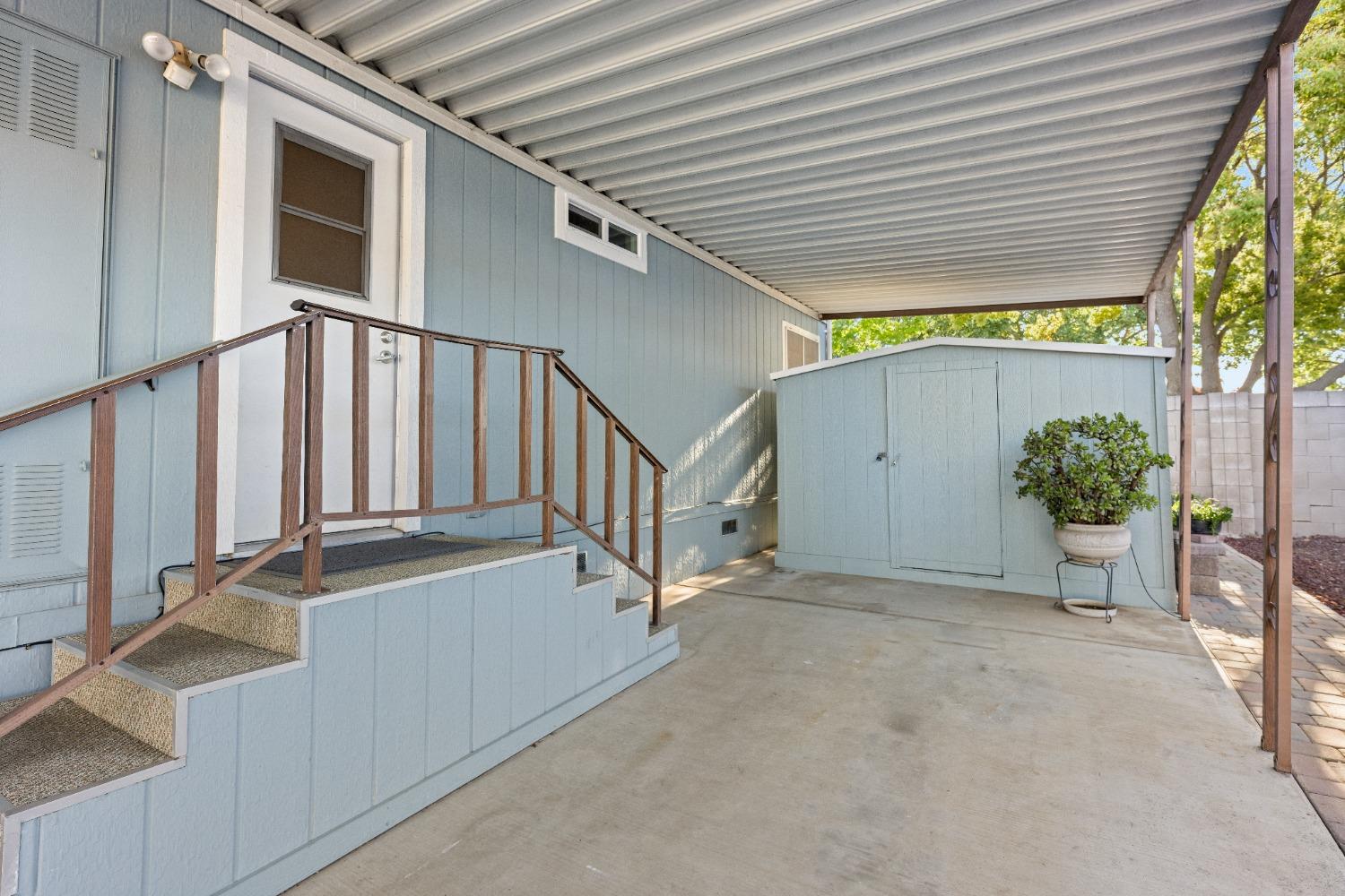 Detail Gallery Image 26 of 38 For 1500 Held Dr 5, Modesto,  CA 95355 - 2 Beds | 2 Baths