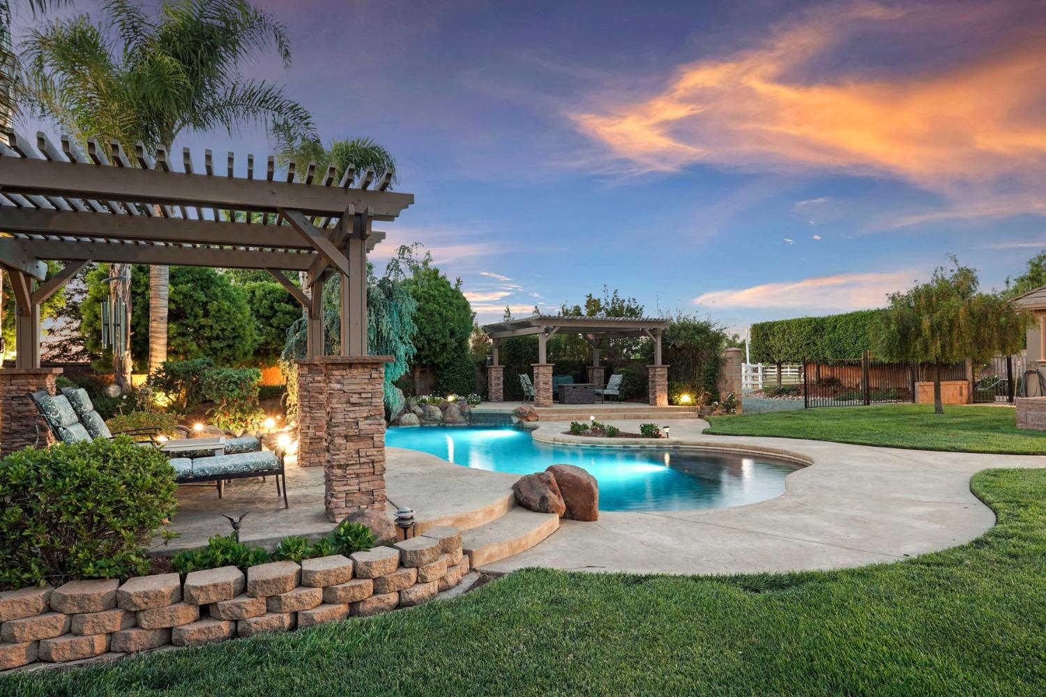Detail Gallery Image 61 of 63 For 22947 N Samra Hayer Ln, Acampo,  CA 95220 - 4 Beds | 2/1 Baths