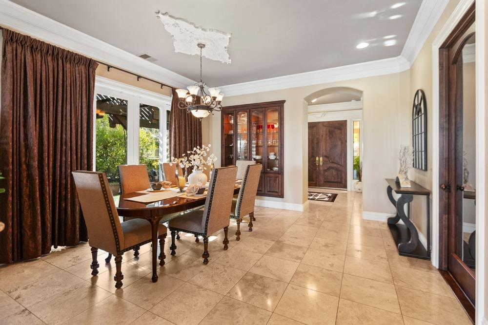 Detail Gallery Image 22 of 65 For 7543 Old Pear Hill Ln, Penryn,  CA 95663 - 5 Beds | 4/2 Baths