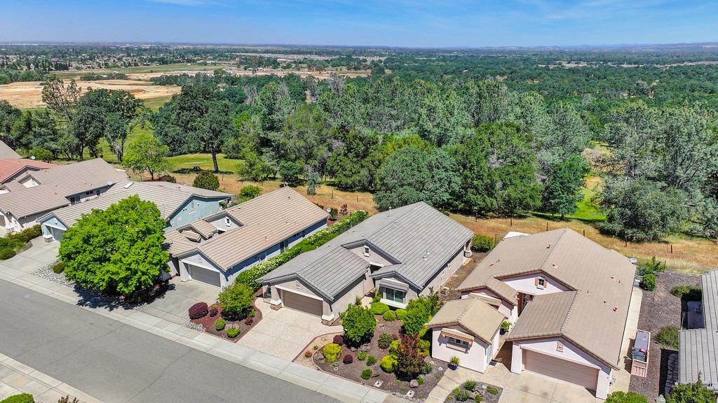 Hidden Hills Lane, Lincoln, California image 45
