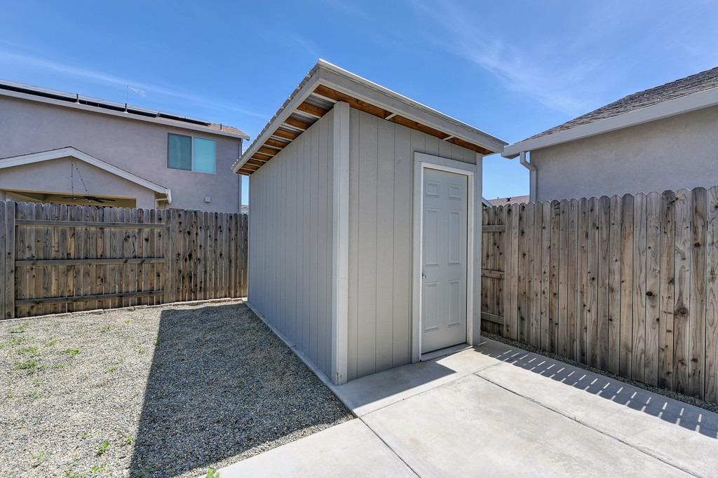 Canning Way, Marysville, California image 31