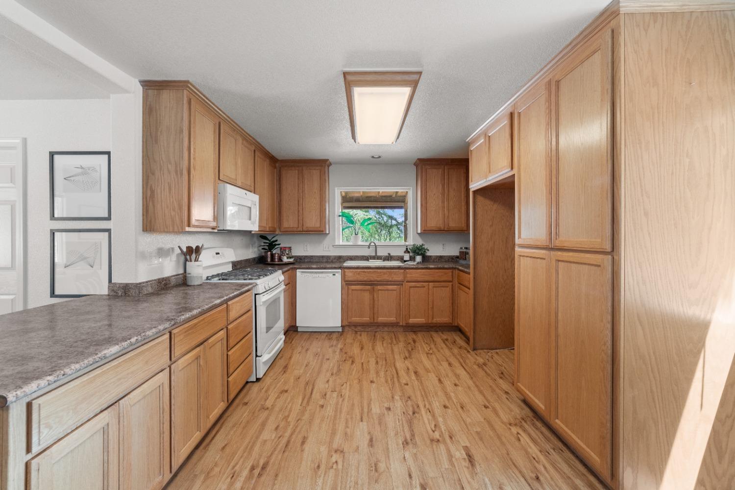 Detail Gallery Image 62 of 99 For 6825 Monitor Ct, El Dorado,  CA 95623 - 5 Beds | 3 Baths
