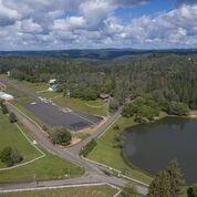 Buckeye Court, Placerville, California image 47