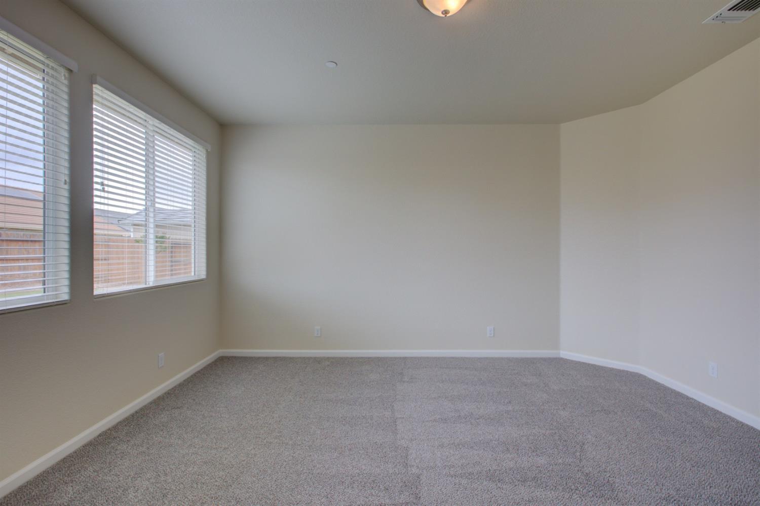 Detail Gallery Image 40 of 54 For 731 Big Ben Ct, Newman,  CA 95360 - 4 Beds | 2 Baths
