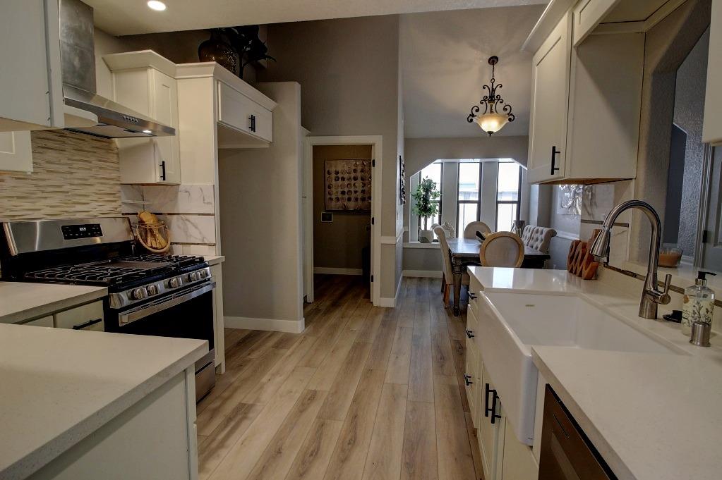 Detail Gallery Image 24 of 66 For 385 Cecelio Way, Tracy,  CA 95376 - 3 Beds | 2/1 Baths