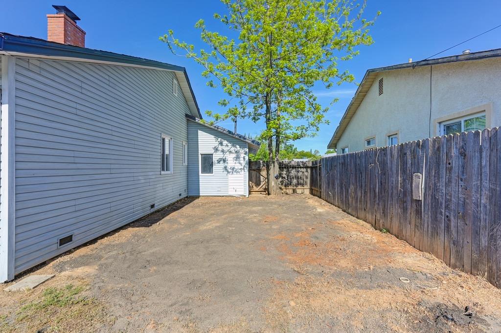 Detail Gallery Image 43 of 44 For 2517 Zinfandel Dr, Rancho Cordova,  CA 95670 - 3 Beds | 2 Baths