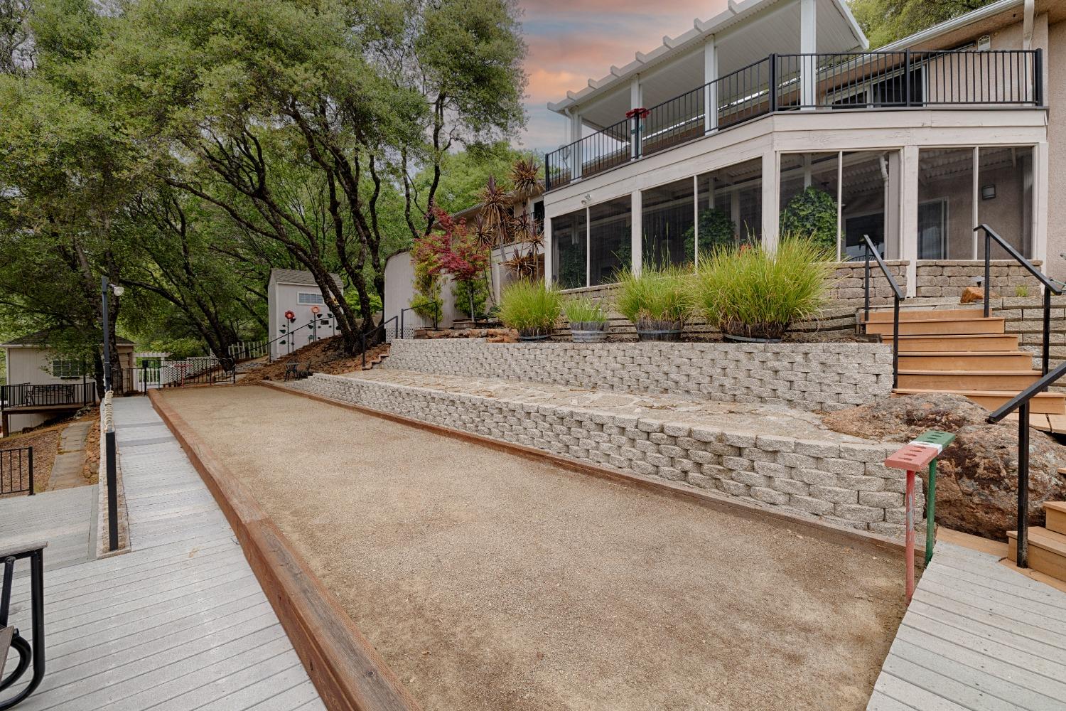 Detail Gallery Image 62 of 69 For 2060 Onion Flat, Cool,  CA 95614 - 4 Beds | 3 Baths