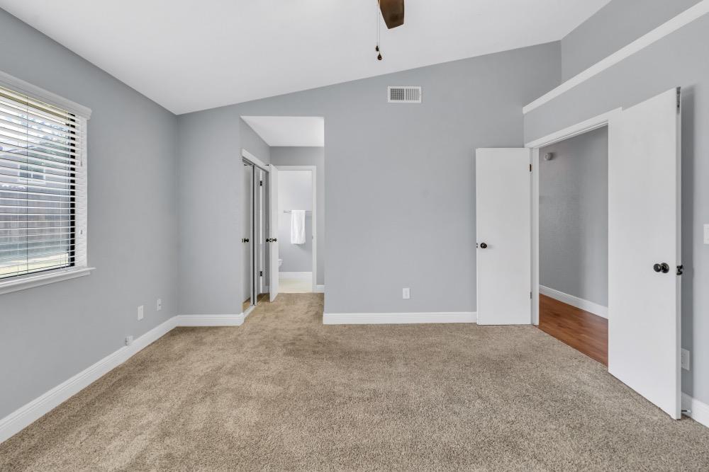 Detail Gallery Image 24 of 46 For 7008 Fall Way, Elk Grove,  CA 95758 - 3 Beds | 2 Baths