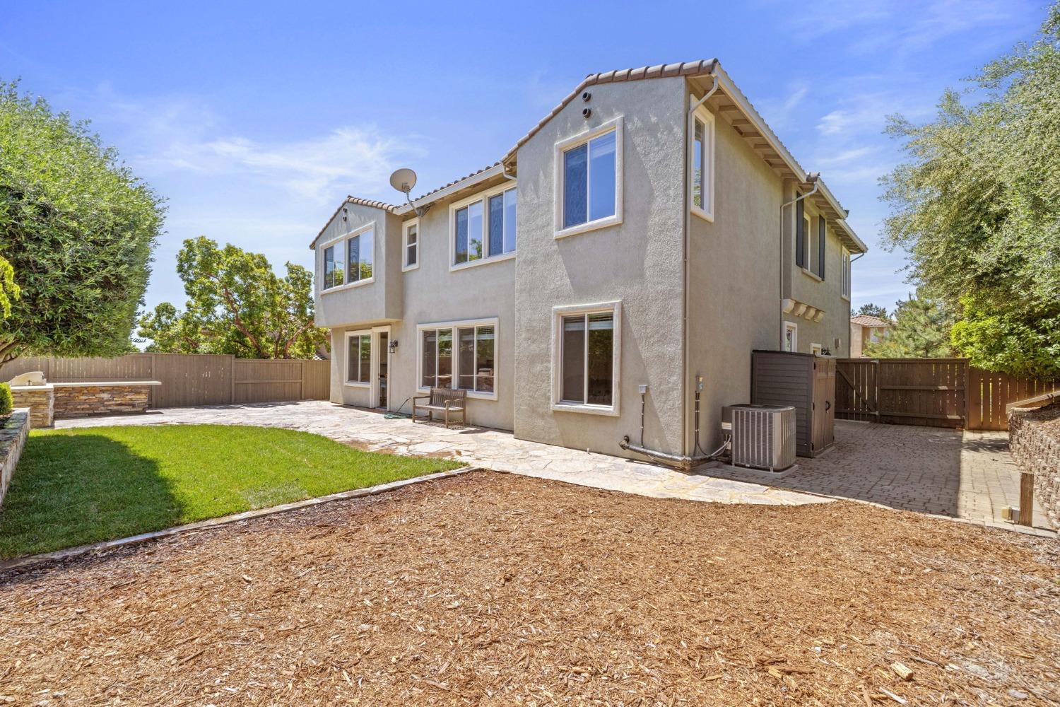 Murcia Way, El Dorado Hills, California image 42