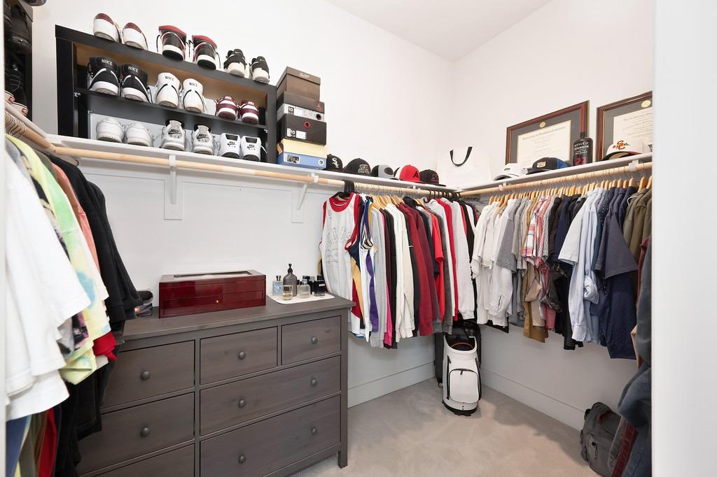 Detail Gallery Image 41 of 85 For 5085 Pryor Dr, Rescue,  CA 95672 - 3 Beds | 2/1 Baths