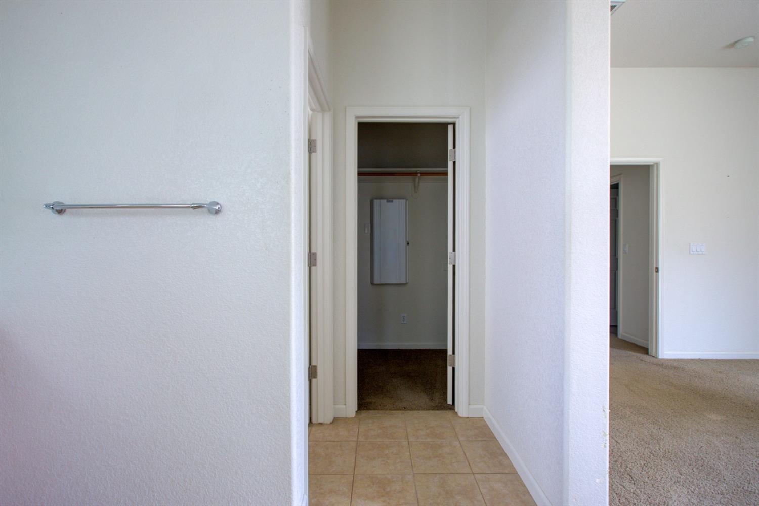 Detail Gallery Image 32 of 37 For 3804 Apple Blossom Ln, Turlock,  CA 95382 - 3 Beds | 2 Baths