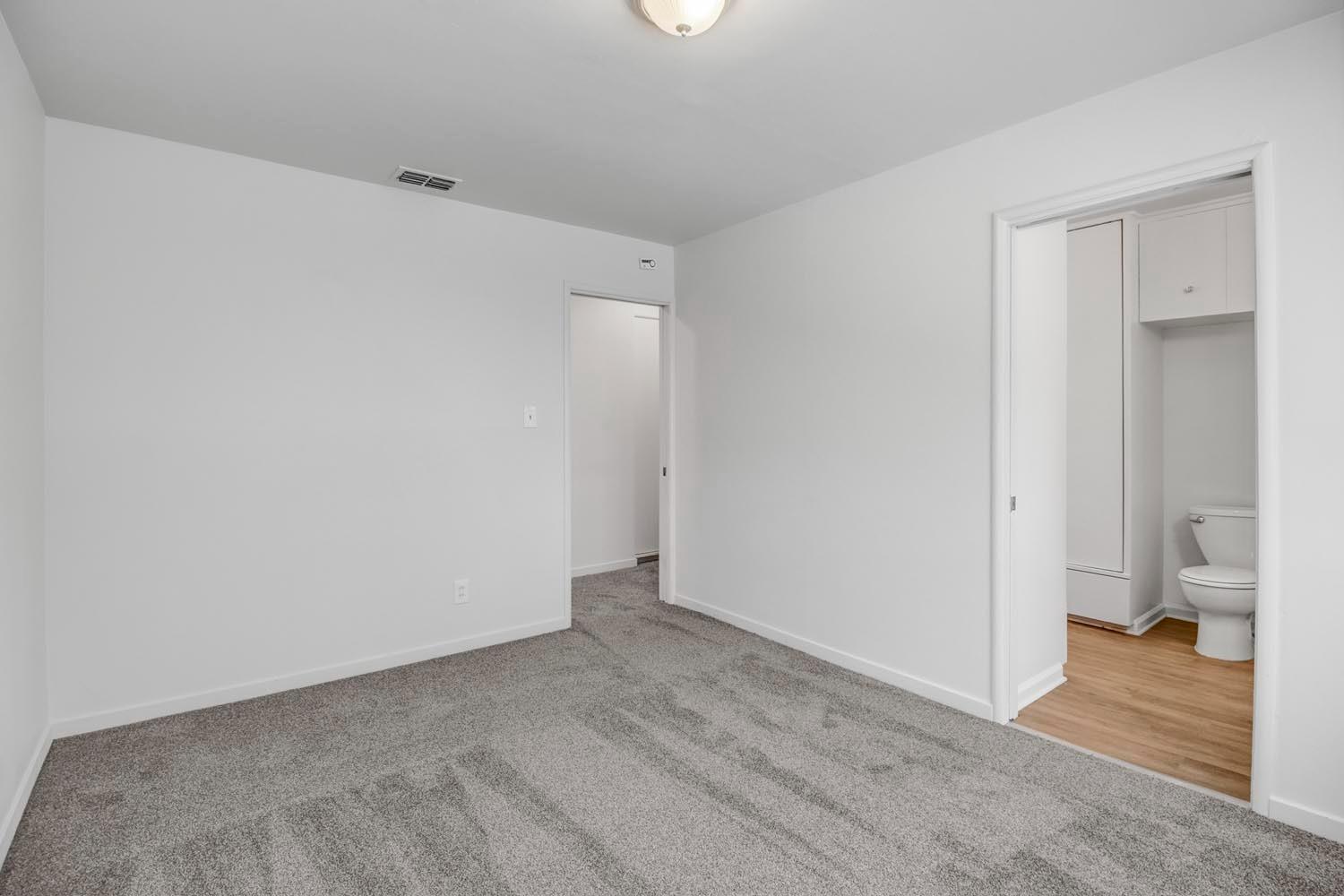 Detail Gallery Image 22 of 44 For 5720 Ortega St, Sacramento,  CA 95824 - 3 Beds | 2 Baths