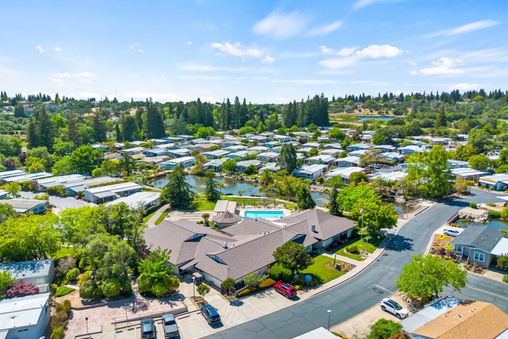 Detail Gallery Image 59 of 63 For 198 Shadowbrook Dr, Folsom,  CA 95630 - 2 Beds | 2 Baths