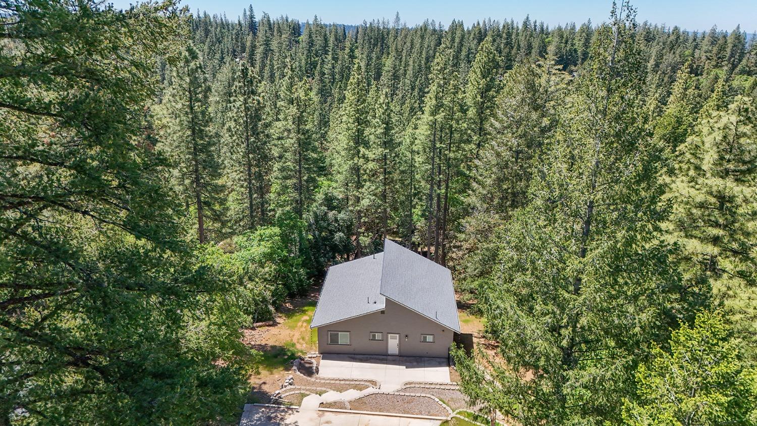 Buckeye Court, Placerville, California image 10