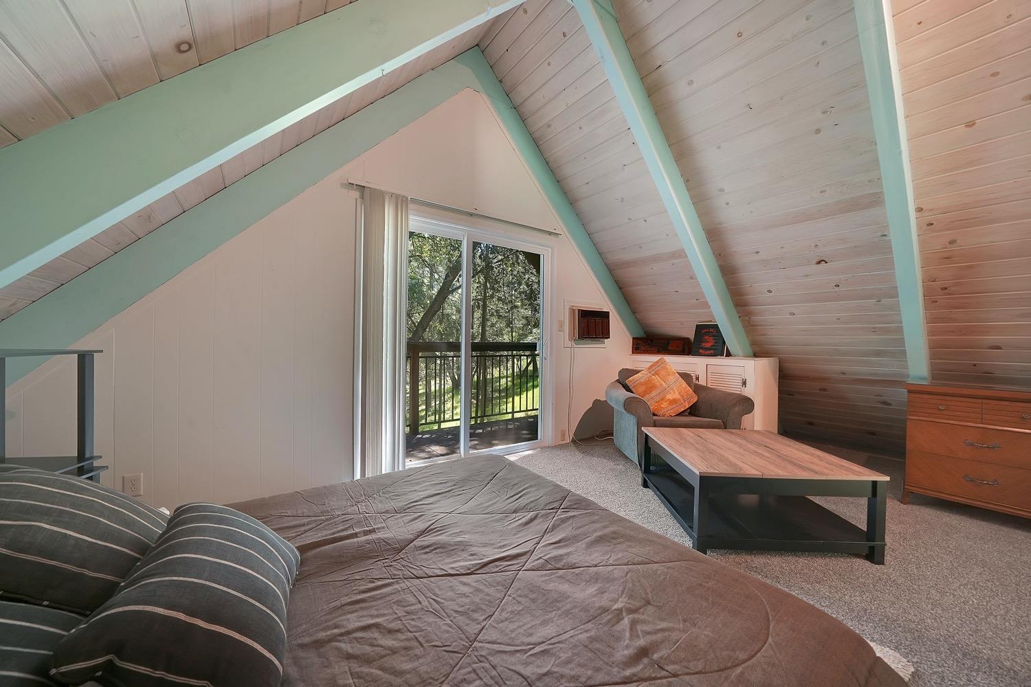Detail Gallery Image 25 of 42 For 14178 Marc Dr, Pine Grove,  CA 95665 - 3 Beds | 1/1 Baths