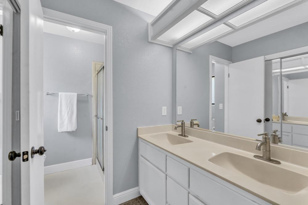Detail Gallery Image 28 of 46 For 7008 Fall Way, Elk Grove,  CA 95758 - 3 Beds | 2 Baths