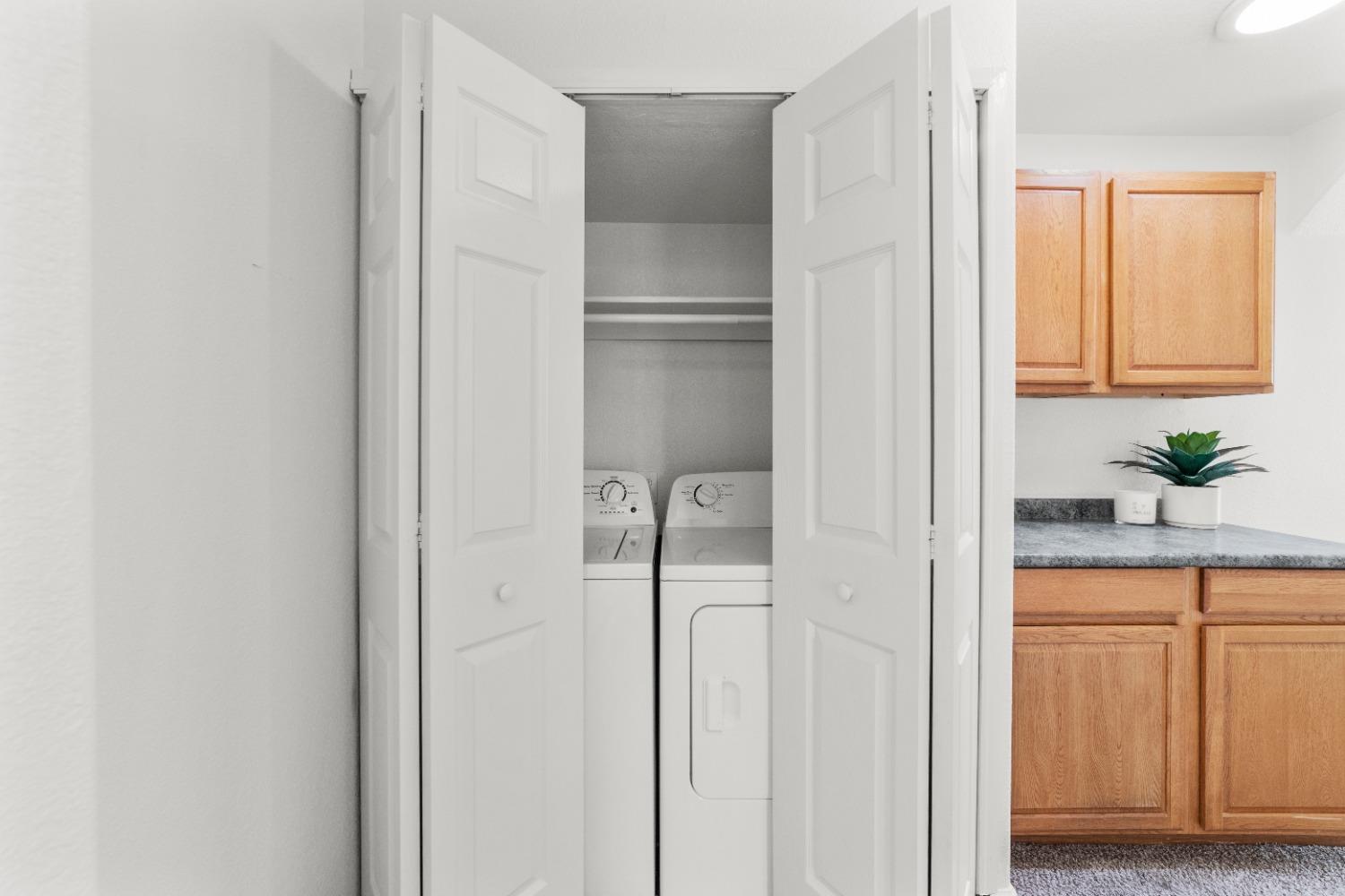 Detail Gallery Image 72 of 99 For 6825 Monitor Ct, El Dorado,  CA 95623 - 5 Beds | 3 Baths