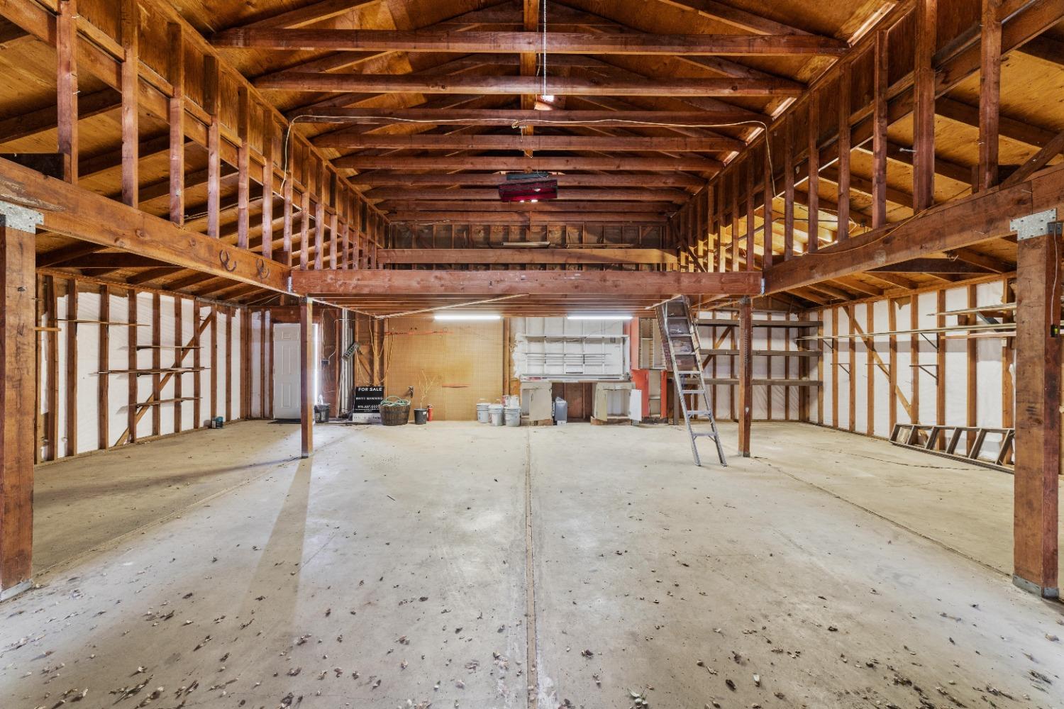 Detail Gallery Image 87 of 99 For 6825 Monitor Ct, El Dorado,  CA 95623 - 5 Beds | 3 Baths