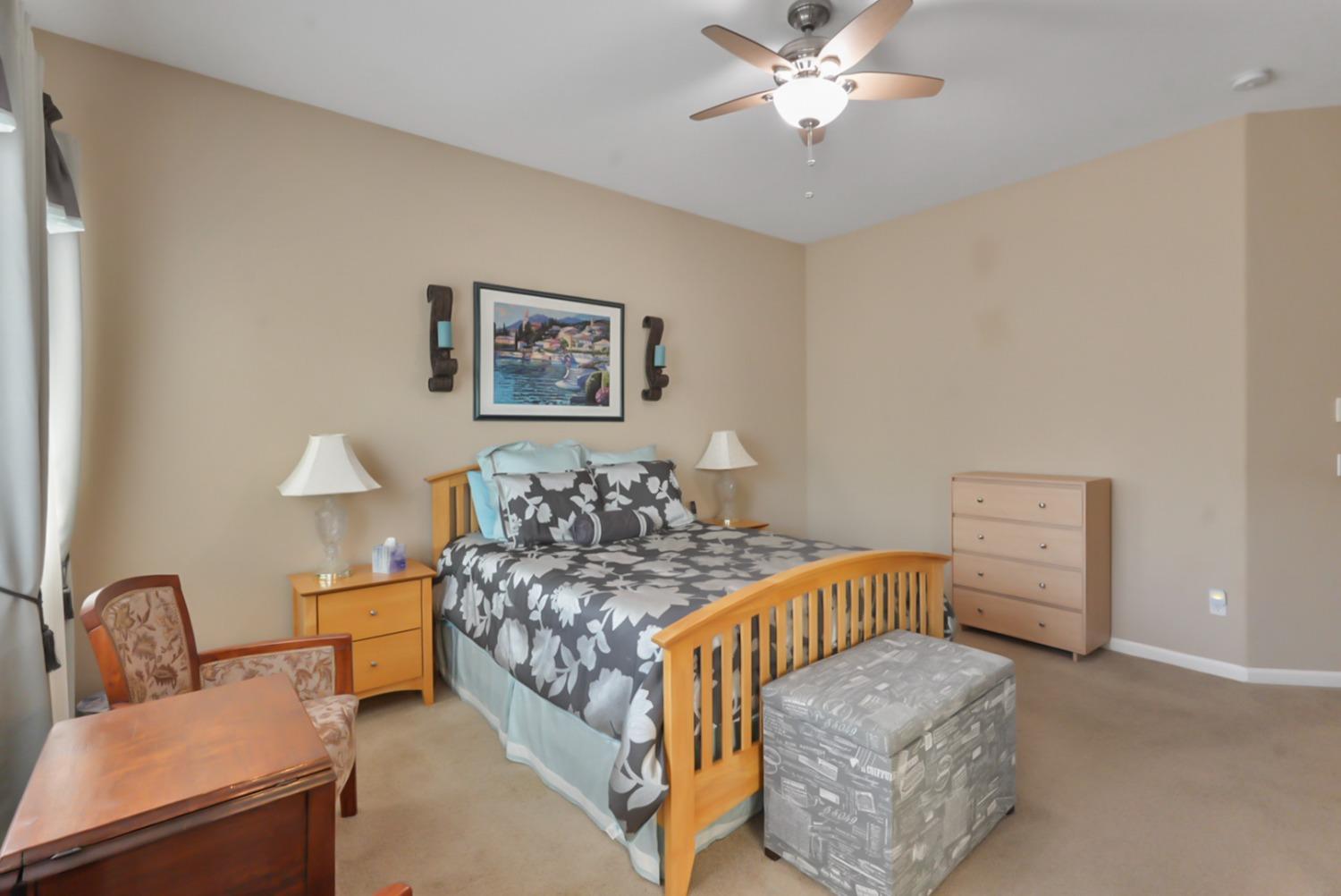 Vasco Street, Manteca, California image 33