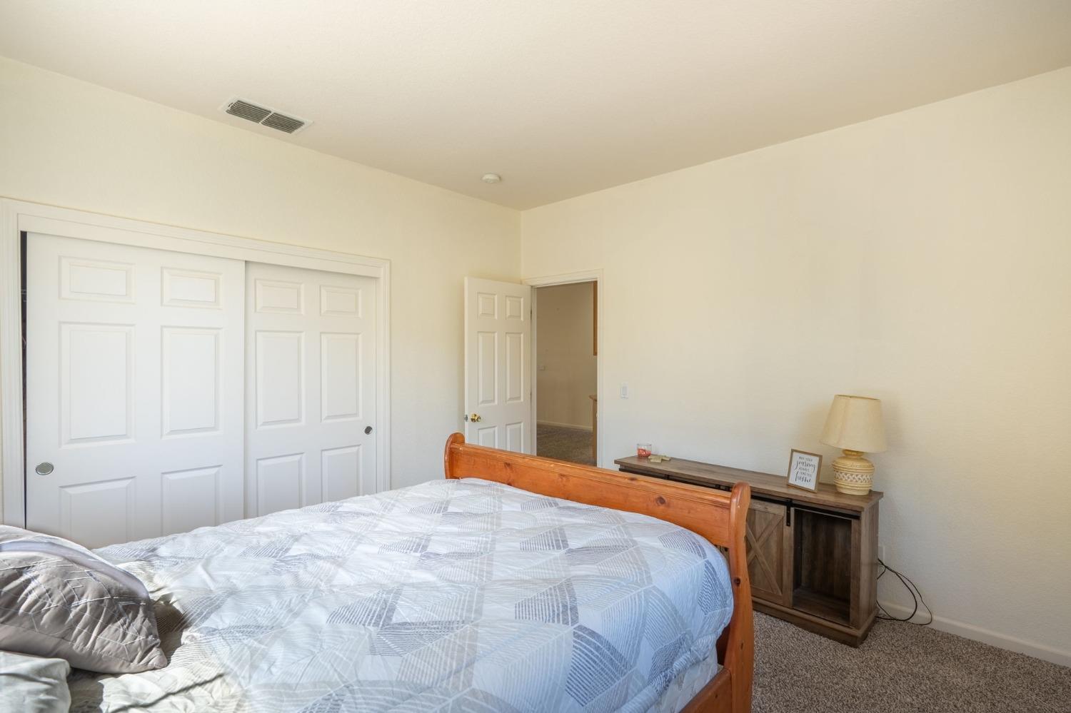 Detail Gallery Image 28 of 44 For 9015 Tee Box Ct, Patterson,  CA 95363 - 4 Beds | 3/1 Baths