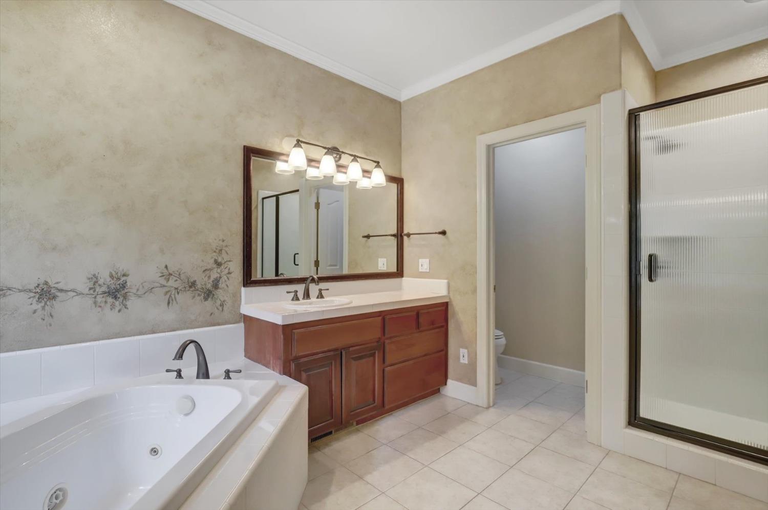 Detail Gallery Image 49 of 99 For 12857 Chatsworth Ln, Grass Valley,  CA 95945 - 4 Beds | 4/1 Baths