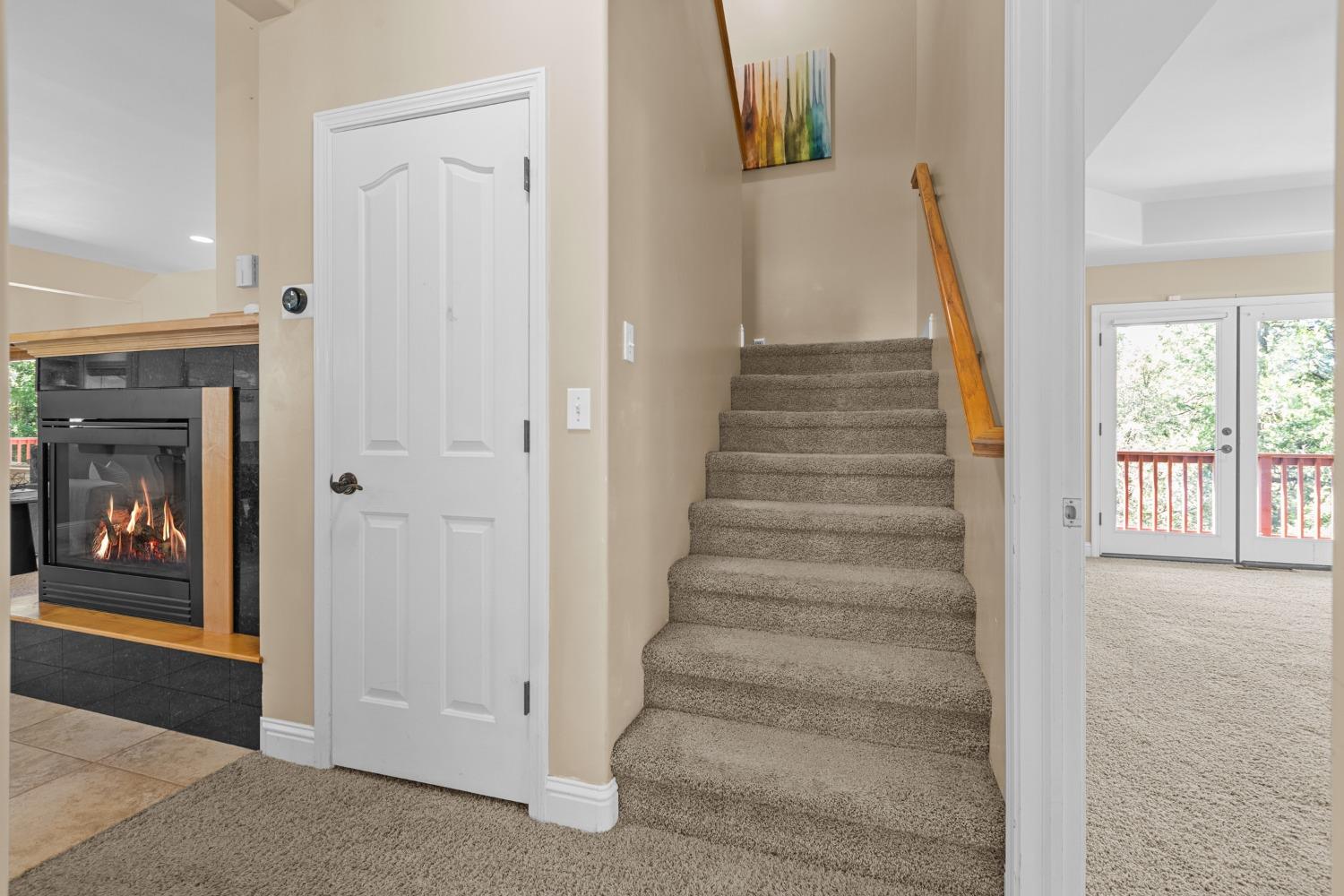 Detail Gallery Image 28 of 49 For 12381 Mierkey Ct, Jackson,  CA 95642 - 4 Beds | 2/1 Baths