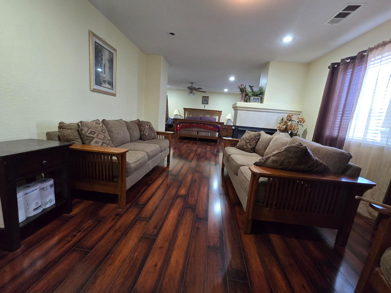Detail Gallery Image 46 of 57 For 4150 Degas Ct, Stockton,  CA 95206 - 3 Beds | 2/1 Baths