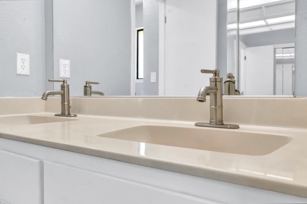 Detail Gallery Image 29 of 46 For 7008 Fall Way, Elk Grove,  CA 95758 - 3 Beds | 2 Baths